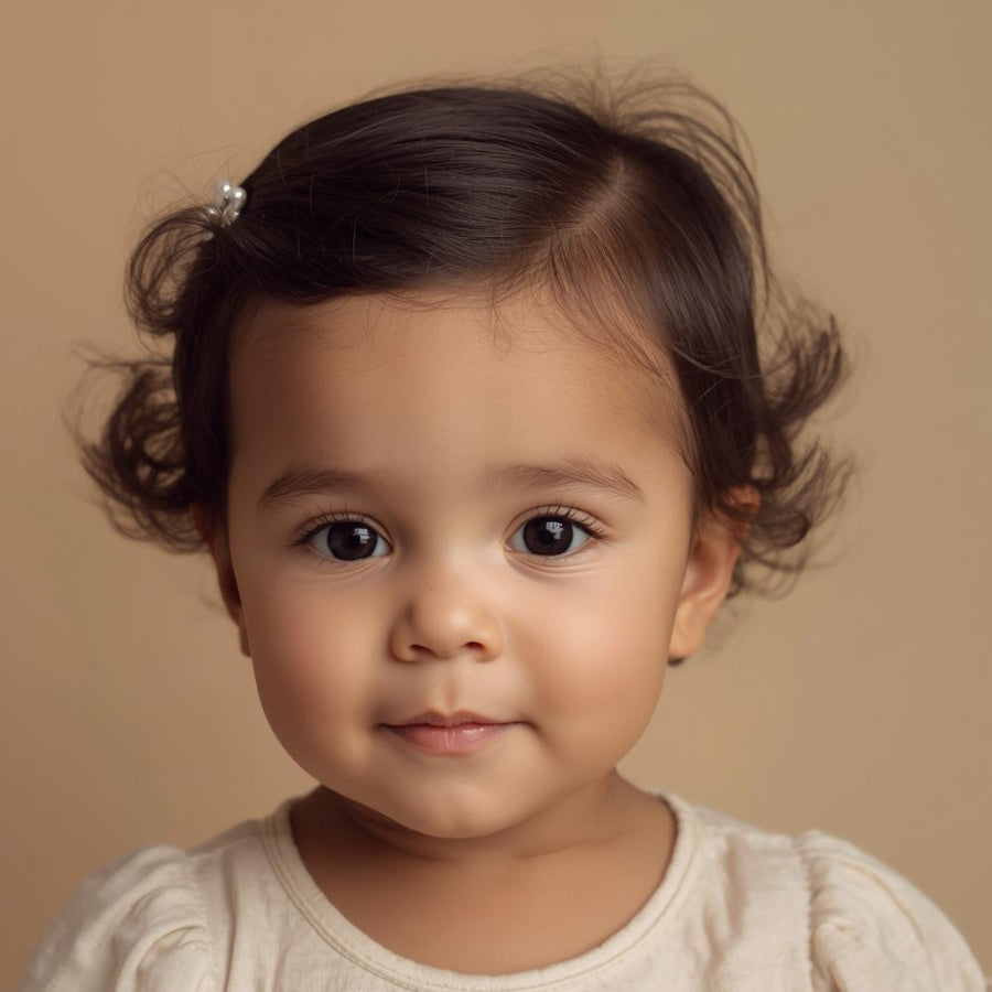 Prezenty i zabawki dla 2 latka