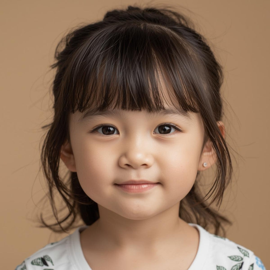 Prezenty i zabawki dla 3 latka