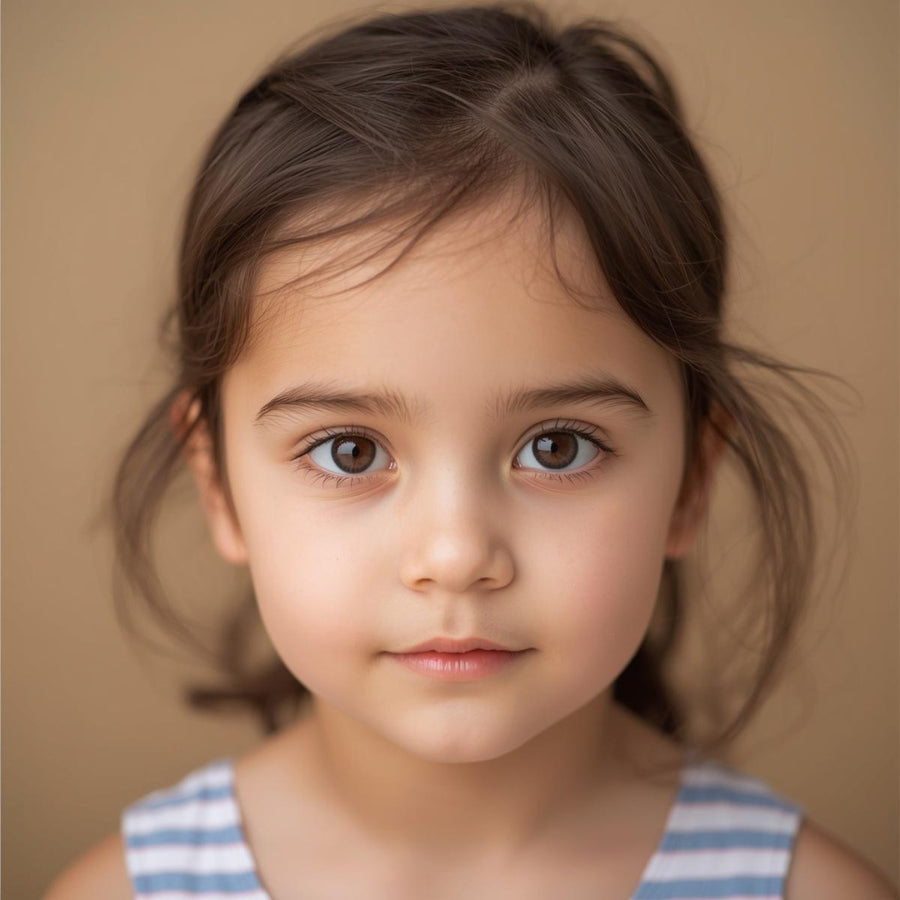 Prezenty i zabawki dla 4 latka