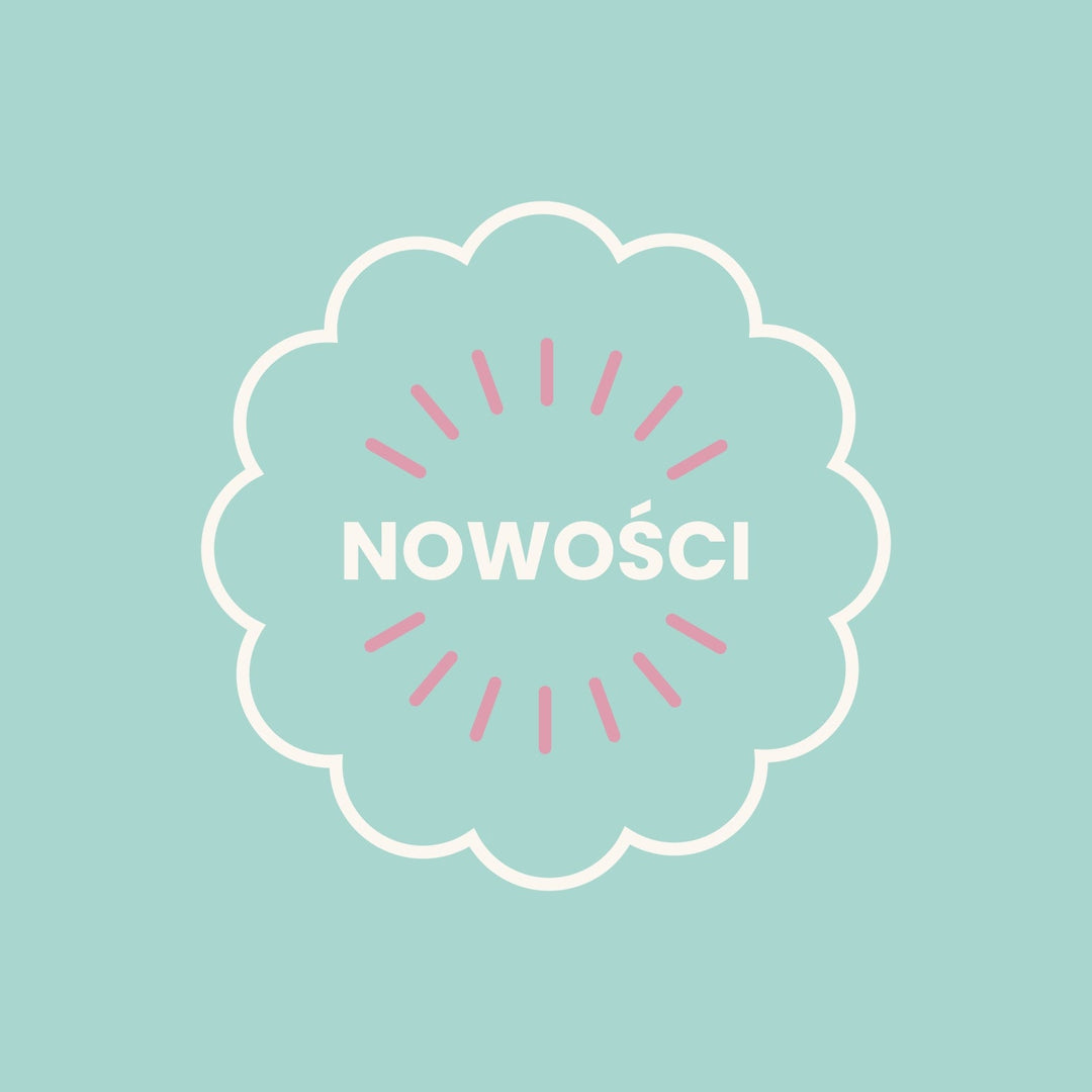 NOWOŚCI