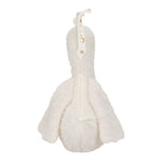 Little Dutch Przytulanka interaktywna gąska Newborn Naturals