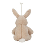 Little Dutch Przytulanka interaktywny królik Newborn Naturals