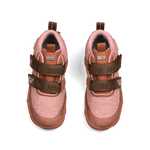 Affenzahn Buty dziecięce niskie trzewiki Deer
