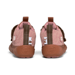 Affenzahn Buty dziecięce niskie trzewiki Deer