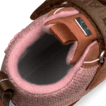 Affenzahn Buty dziecięce niskie trzewiki Deer