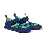 Affenzahn Sandały dziecięce Breezy Octopus