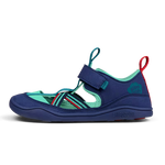 Affenzahn Sandały dziecięce Breezy Octopus