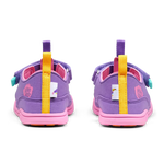 Affenzahn Sandały dziecięce Creative Toucan