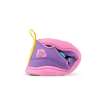 Affenzahn Sandały dziecięce Creative Toucan