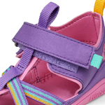 Affenzahn Sandały dziecięce Creative Toucan