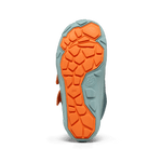 Affenzahn Buty dziecięce zimowe ocieplane wegańskie Comfy Bunny