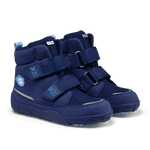 Affenzahn Buty dziecięce zimowe ocieplane wegańskie Comfy Bear