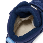 Affenzahn Buty dziecięce zimowe ocieplane wegańskie Comfy Bear