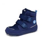 Affenzahn Buty dziecięce zimowe ocieplane wegańskie Comfy Bear