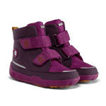 Affenzahn Buty dziecięce zimowe ocieplane wegańskie Comfy Bird