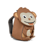 Affenzahn Plecak dla przedszkolaka Small Friend Affenzahn