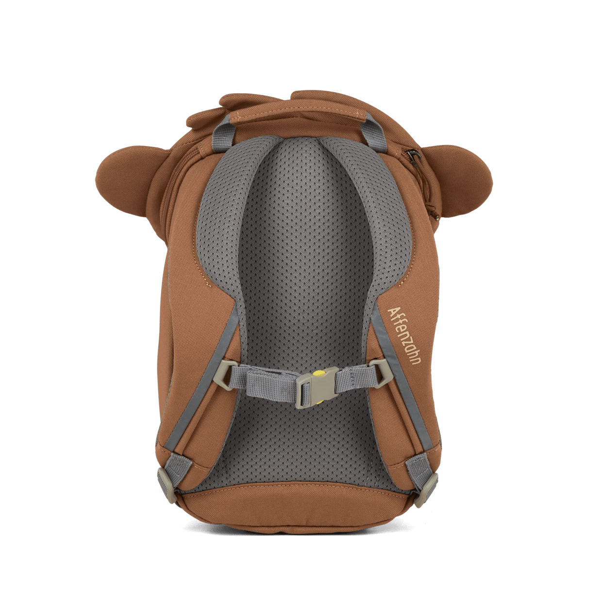 Affenzahn Plecak dla przedszkolaka Small Friend Affenzahn