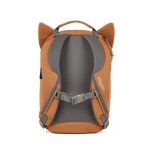 Affenzahn Plecak dla przedszkolaka Small Friend Cat