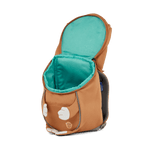 Affenzahn Plecak dla przedszkolaka Small Friend Cat