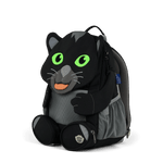 Affenzahn Plecak dla przedszkolaka Large Friend Panther