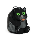 Affenzahn Plecak dla przedszkolaka Large Friend Panther