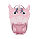 Affenzahn Plecak dla przedszkolaka Small Friend Unicorn