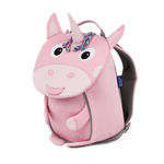 Affenzahn Plecak dla przedszkolaka Small Friend Unicorn