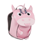 Affenzahn Plecak dla przedszkolaka Small Friend Unicorn