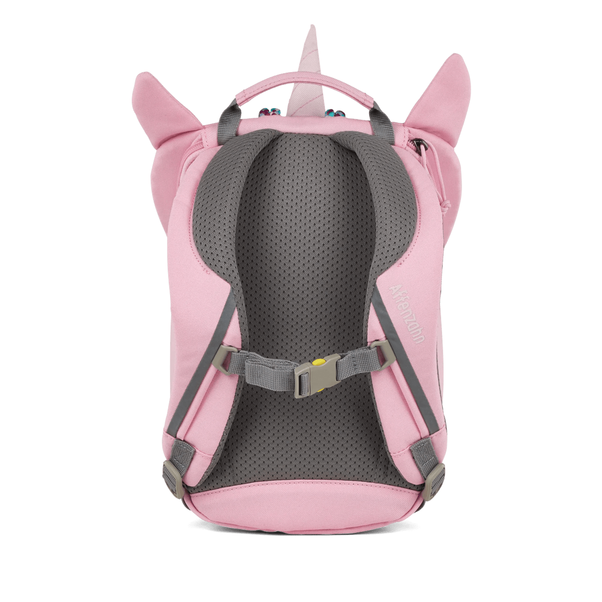 Affenzahn Plecak dla przedszkolaka Small Friend Unicorn