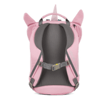 Affenzahn Plecak dla przedszkolaka Small Friend Unicorn