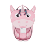 Affenzahn Plecak dla przedszkolaka Small Friend Unicorn