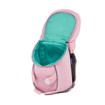Affenzahn Plecak dla przedszkolaka Small Friend Unicorn