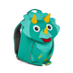 Affenzahn Plecak dla przedszkolaka Small Friend Dino