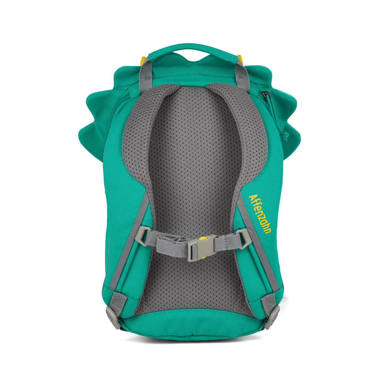 Affenzahn Plecak dla przedszkolaka Small Friend Dino