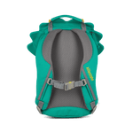 Affenzahn Plecak dla przedszkolaka Small Friend Dino