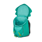 Affenzahn Plecak dla przedszkolaka Small Friend Dino