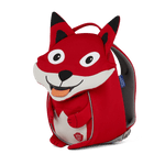 Affenzahn Plecak dla przedszkolaka Small Friend Fox