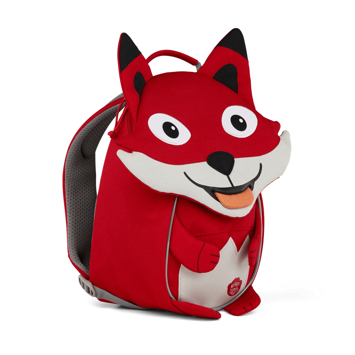 Affenzahn Plecak dla przedszkolaka Small Friend Fox