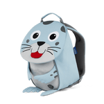 Affenzahn Plecak dla przedszkolaka Small Friend Seal