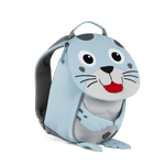 Affenzahn Plecak dla przedszkolaka Small Friend Seal