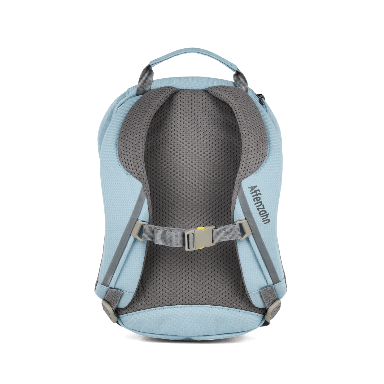 Affenzahn Plecak dla przedszkolaka Small Friend Seal