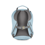 Affenzahn Plecak dla przedszkolaka Small Friend Seal