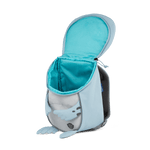 Affenzahn Plecak dla przedszkolaka Small Friend Seal