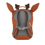 Affenzahn Plecak dla przedszkolaka Small Friend Deer