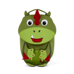 Affenzahn Plecak dla przedszkolaka Small Friend Dragon