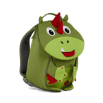 Affenzahn Plecak dla przedszkolaka Small Friend Dragon