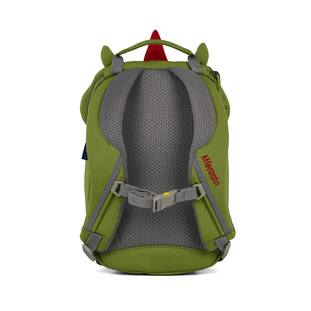 Affenzahn Plecak dla przedszkolaka Small Friend Dragon