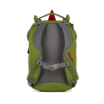 Affenzahn Plecak dla przedszkolaka Small Friend Dragon