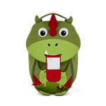 Affenzahn Plecak dla przedszkolaka Small Friend Dragon