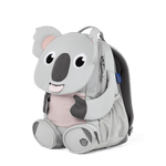 Affenzahn Plecak dla przedszkolaka Large Friend Koala